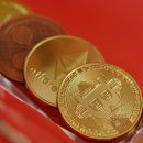 에스엠코인 - 수원시 팔달구 | 에스엠코인