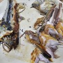 만원의행복김치전골 | 만원의 행복 한상차림밥상 맛집추천 [꽃피는 산골]