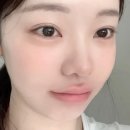 하영미용실