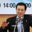 창조와혁신 이미지