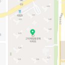 싸다김밥평택고덕