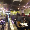 오늘와인한잔 중동점 이미지