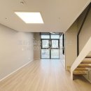 오벨리스크공인중개사사무소 이미지