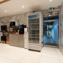 젠퍼스호텔 이미지