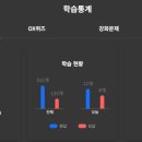 08.29(화) 런투런 - 행정학
