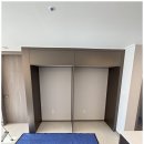 [학습곳간] 이야기가 있는 그릇 만들기 A반 | 홍성냉장고장 리폼 공간 확장 새것같은 리폼 후기