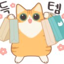 법무법인클라스 이미지