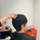 인물미용실 | 수원 광교 미용실 추천ㅣ남자머리 잘하는 나우지 광교2호점