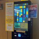 오티티프라이빗 | 오티티프라이빗 수원점 후기｜수원역 실내데이트로 게임하고 쉬어가기 좋았던 곳