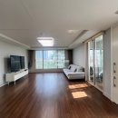 브라운스톤공인중개사사무소 | 🏡 평택 팽성 브라운스톤 아파트 56평 매매 – 실거주 또는 미군 렌탈 수익형 투자처