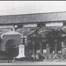 월영초등학교 이미지