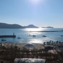 거제어촌민속전시관 이미지