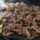 서울우면초등학교 이미지