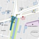 응암3-009 Daum카페