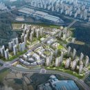 센트럴시티연합 이미지