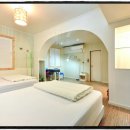 에이스모텔 이미지