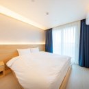 하이디펜션 이미지