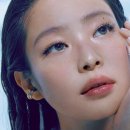 퍼스널디자인 이미지