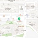 BHC 죽전1동점 이미지