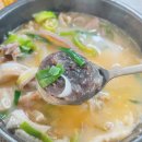 서수원터미널 이미지