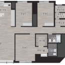 리버파크 이미지