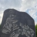 GS25 익산 웅포 | [골프장 맛집] 완벽한 코스 관리와 인생샷! 포세븐금강cc 라운딩 후기 및 공략법 ⛳️