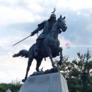 평생교육원 화장실 이미지