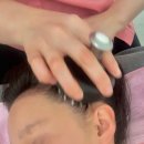 6151 | 대구 얼굴 경락 라인정리한 후기 수성구 얼굴경락 관리 추천