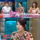 핑크돼지 이미지