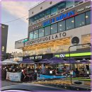 블루문레스토랑 이미지