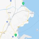 로즈노래연습장 이미지