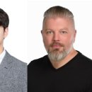 엑사코드