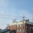 송호맛길 이미지