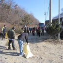 삼산면-3 이미지