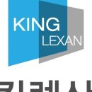 광PC cafe 이미지
