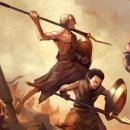 (주)이프월드 이미지