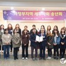 세무법인다올 - 의정부시 의정로 84 | 세무법인다올