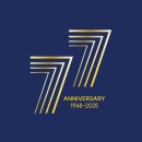 경상사회복지센터 이미지