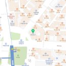 엠제이조산원 네이버블로그