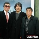 힘찬패밀리