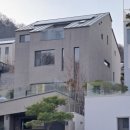 판교 태양광발전소 이미지