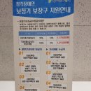 회르만보청기 분당점 이미지