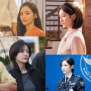 이강현스튜디오 이미지