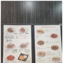 역대짬뽕 화성반월점 화성 중식당 불맛을 제대로 살린 곳