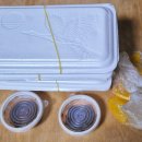 다흰왕만두찐빵 이미지