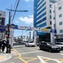 광안리어방축제 | 2025. 5.9~11 광안리 어방축제 후기 (주점, 음식점)