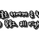 누가의료기전남
