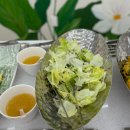 세브웰키친 이미지