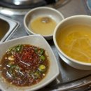 가산 맛집 : 구로곱창이 신선하고 맛있는 찐맛집 문정곱창 방문후기