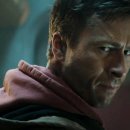 하루한잔 이미지